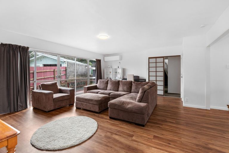 Photo of property in 3 Williams Avenue, Morrinsville, 3300