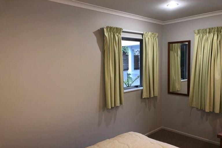 Photo of property in 153a Milton Road, Bluff Hill, Napier, 4110