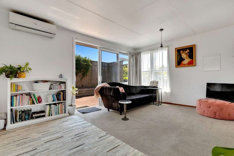 Photo of property in 41 Eivers Road, Whakatane, 3120