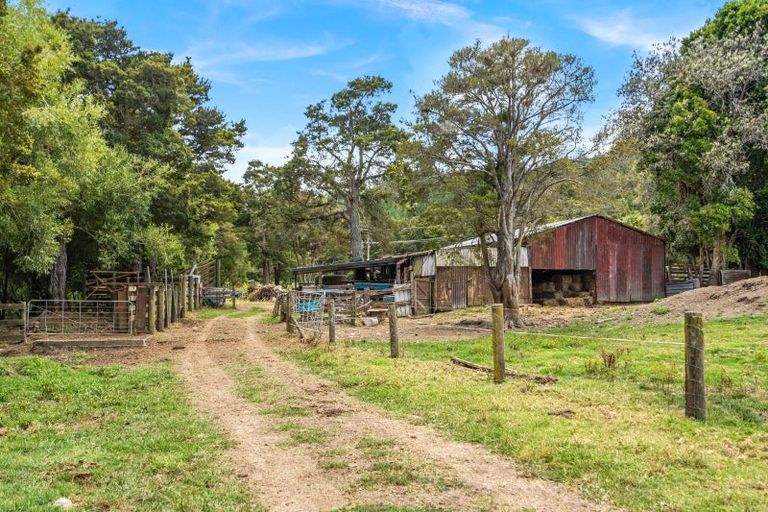 Photo of property in 12 Herald Street, Dobson, Greymouth, 7805
