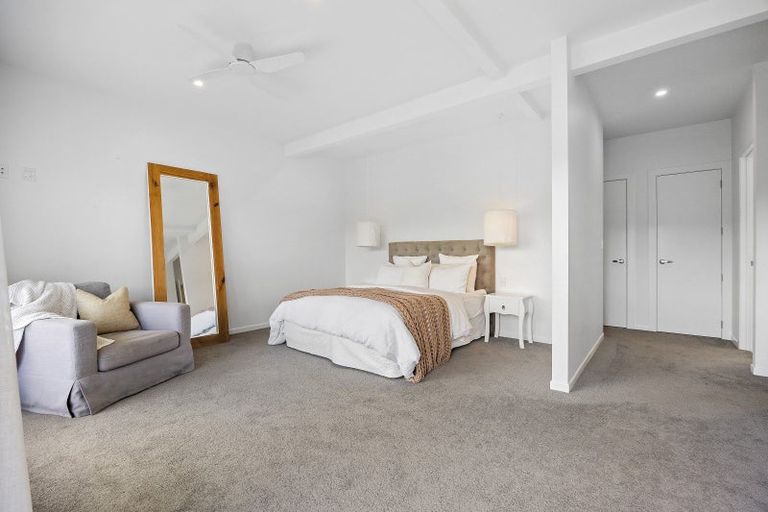 Photo of property in 10 Bridle Way, Hunua, 2583