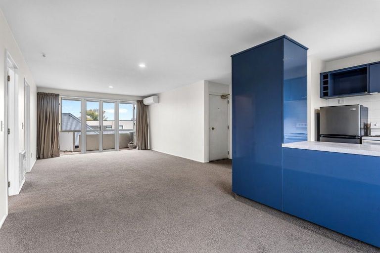 Photo of property in 7/36 Winchester Street, Merivale, Christchurch, 8014