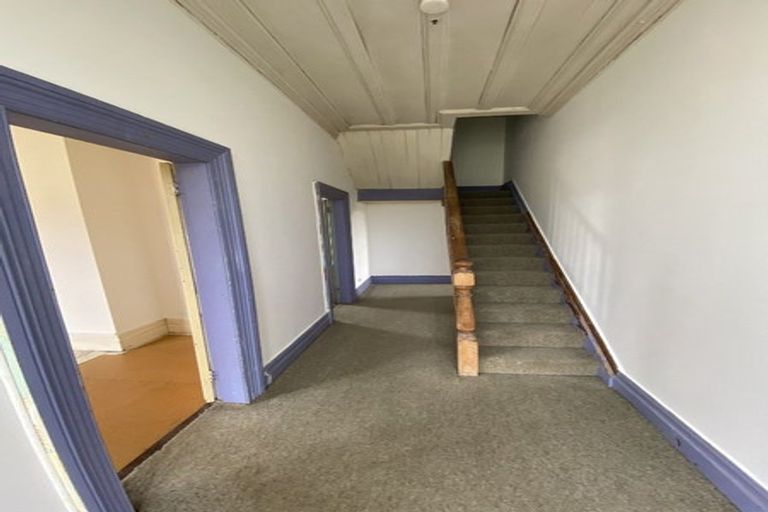 Photo of property in 6 Eton Street, Kaikorai, Dunedin, 9010