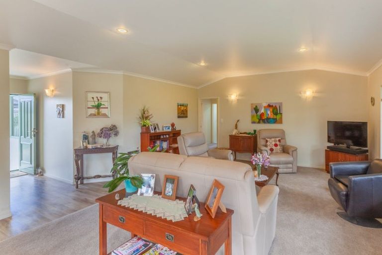 Photo of property in 5a Menin Road, Onekawa, Napier, 4110