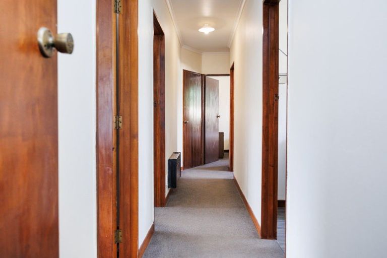 Photo of property in 26 Moyne Avenue, Milson, Palmerston North, 4414