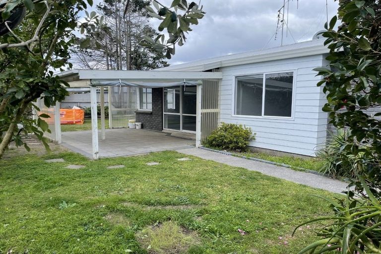 Photo of property in 4 Barbara Grove, Papamoa Beach, Papamoa, 3118