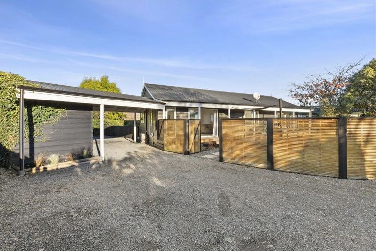 Photo of property in 66 Thompson Street, Leamington, Cambridge, 3432