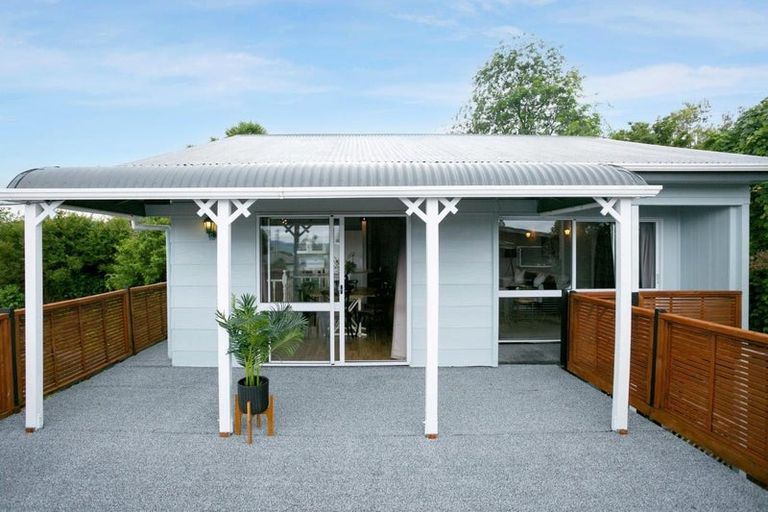 Photo of property in 14a Puriri Street, Hilltop, Taupo, 3330