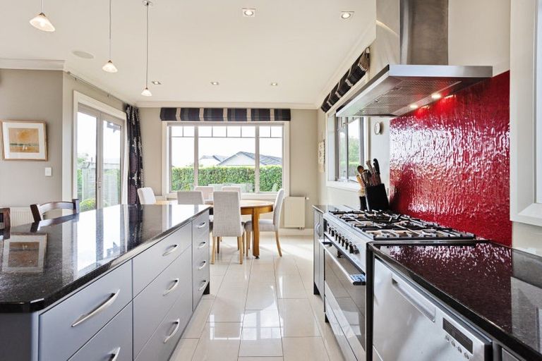 Photo of property in 78 Rosewood Drive, Rosedale, Invercargill, 9810