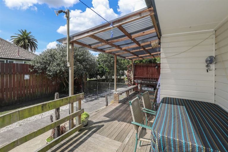 Photo of property in 18 Smith Avenue, Huntly, 3700