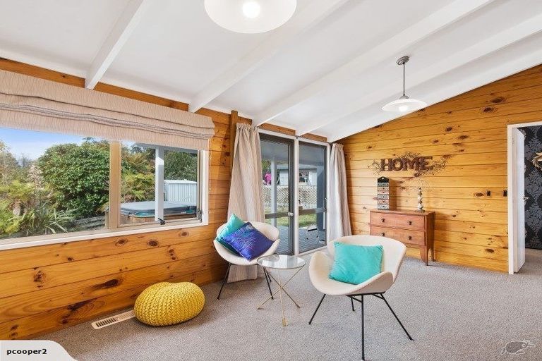 Photo of property in 36 Regent Street, Springfield, Rotorua, 3015