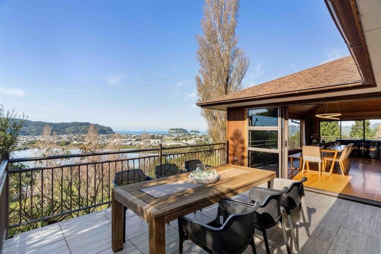 Photo of property in 26 Manuka Drive, Whangamata, 3691