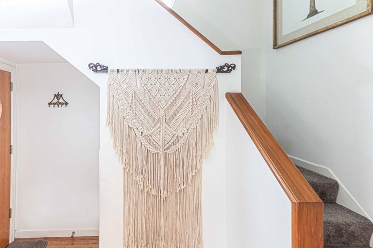 Photo of property in 75 Kahu Road, Fendalton, Christchurch, 8041