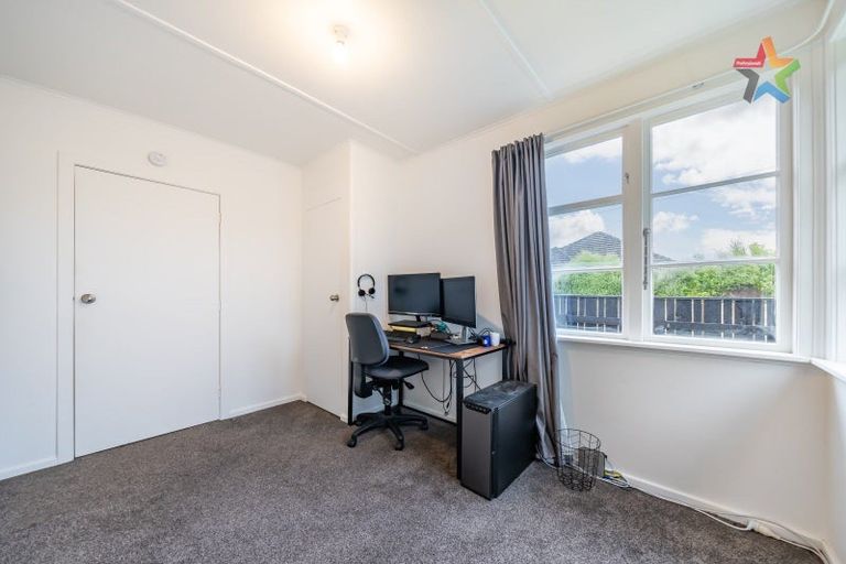 Photo of property in 1/367 Cambridge Terrace, Naenae, Lower Hutt, 5011