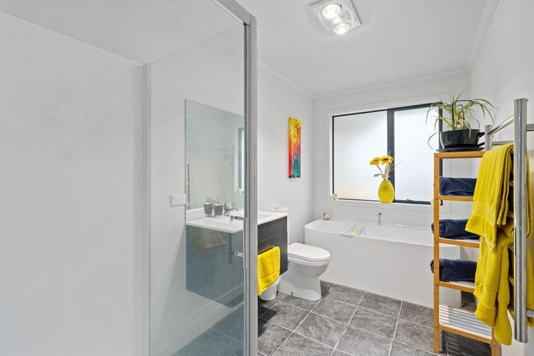 Photo of property in 2/91 Whitmore Street, Kihikihi, Te Awamutu, 3800