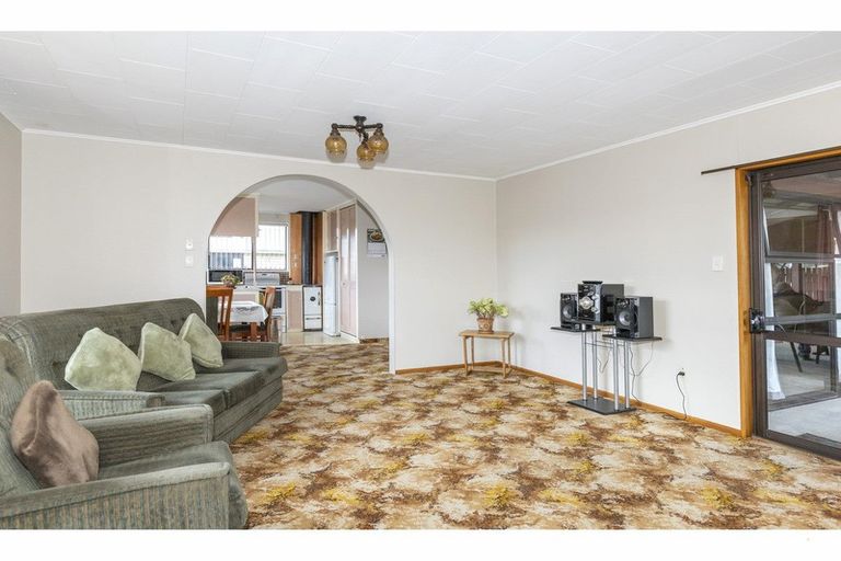Photo of property in 7 Randwick Place, Washdyke, Timaru, 7910