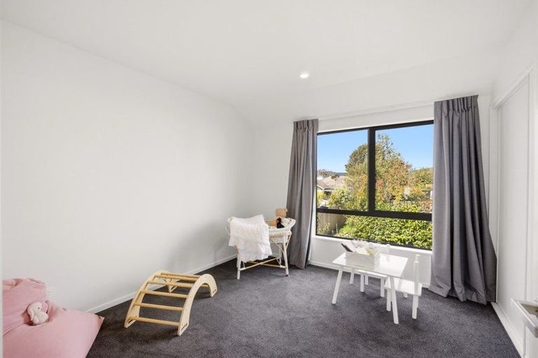 Photo of property in 62d Cleveland Street, Edgeware, Christchurch, 8013