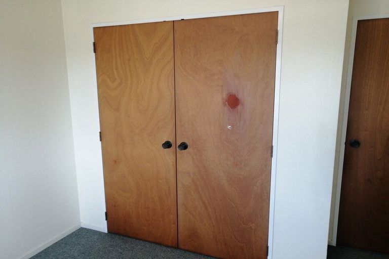 Photo of property in 14b Magnolia Crescent, Nawton, Hamilton, 3200