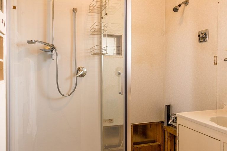 Photo of property in 19 Kauri Street, Edgecumbe, 3120