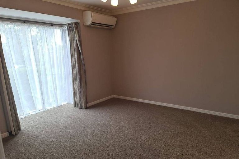 Photo of property in 29 Northpark Avenue, Northpark, Auckland, 2013