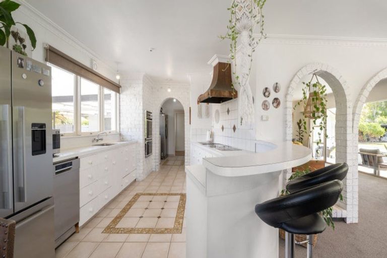 Photo of property in 57 Adams Lane, Springlands, Blenheim, 7201