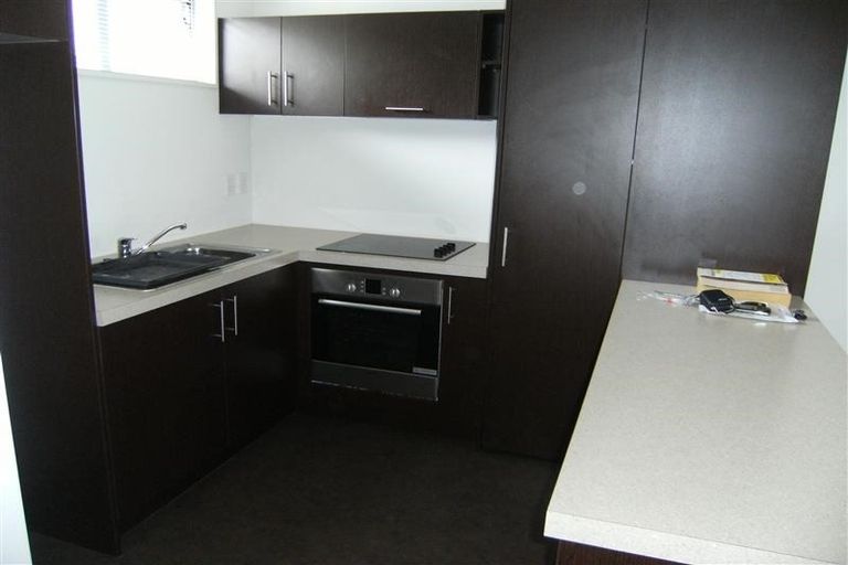Photo of property in 1/106 Bealey Avenue, Christchurch Central, Christchurch, 8013