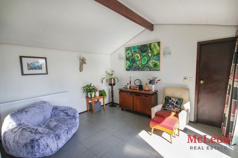 Photo of property in 105 Princes Street, Netherby, Ashburton, 7700