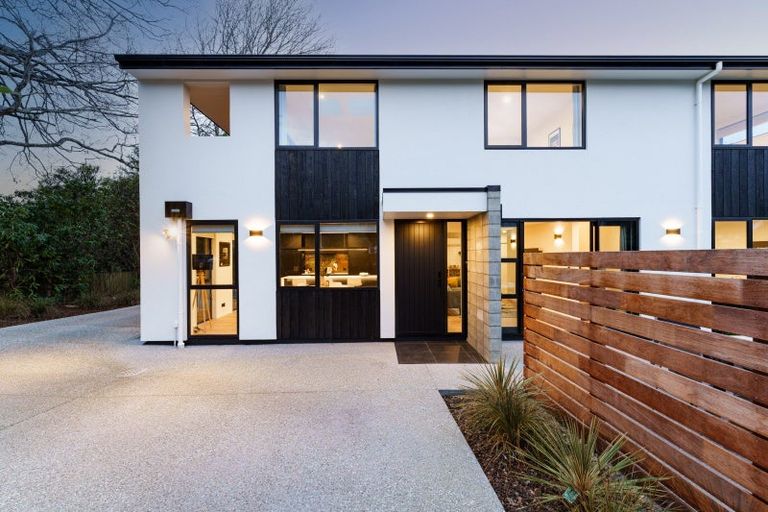 Photo of property in 51a Claremont Street, Maori Hill, Dunedin, 9010