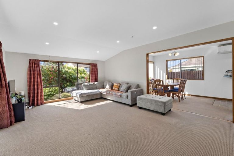 Photo of property in 35 Lane Street, Allenton, Ashburton, 7700