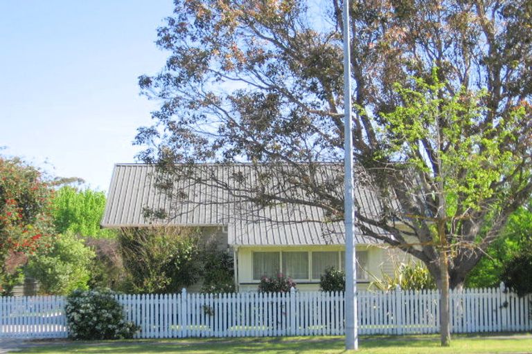 Photo of property in 168 Ormond Road, Mangapapa, Gisborne, 4010