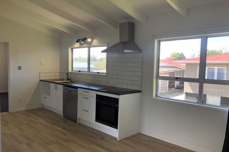 Photo of property in 9 Frank Street, Koutu, Rotorua, 3010