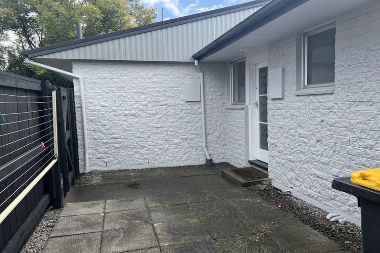 Photo of property in 93 Springfield Road, Springfield, Rotorua, 3015