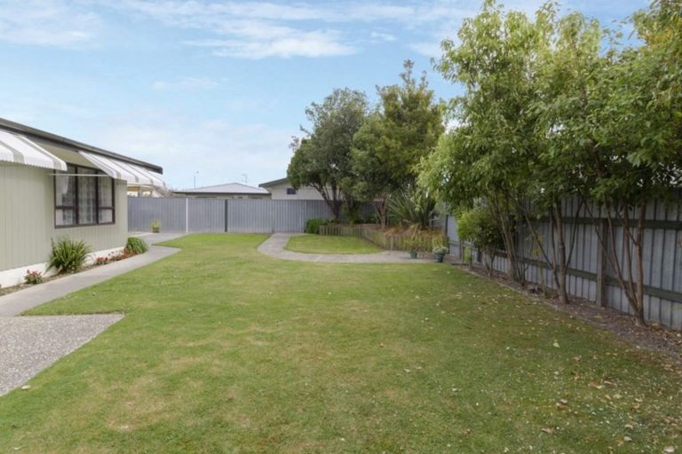 Photo of property in 28 York Avenue, Tamatea, Napier, 4112