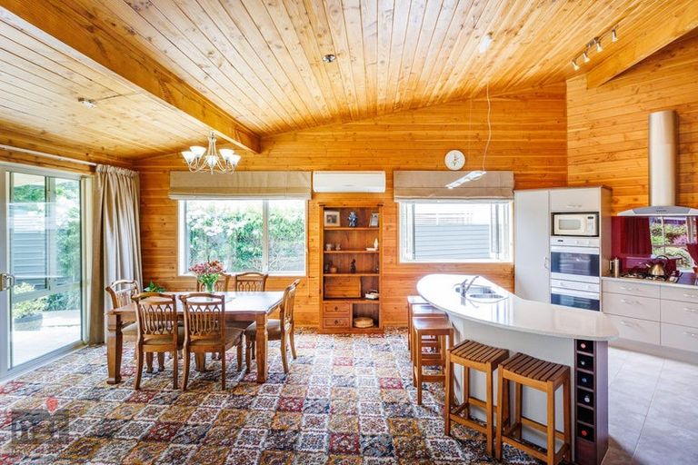 Photo of property in 8 Millennium Way, Feilding, 4702