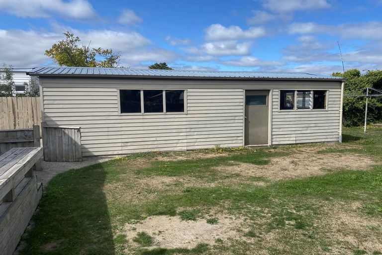 Photo of property in 10 Mere Mere Avenue, Palmerston North, 4414