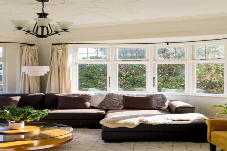 Photo of property in 9 Walton Street, Kaikorai, Dunedin, 9010