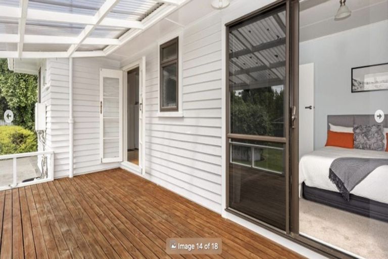 Photo of property in 37 Main Road, Makaraka, Gisborne, 4010