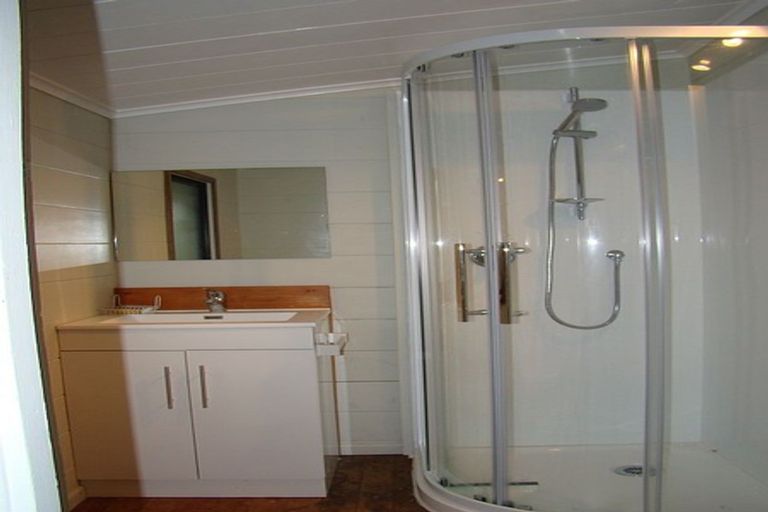 Photo of property in 289 Pekanui Road, Puketotara, Te Awamutu, 3876