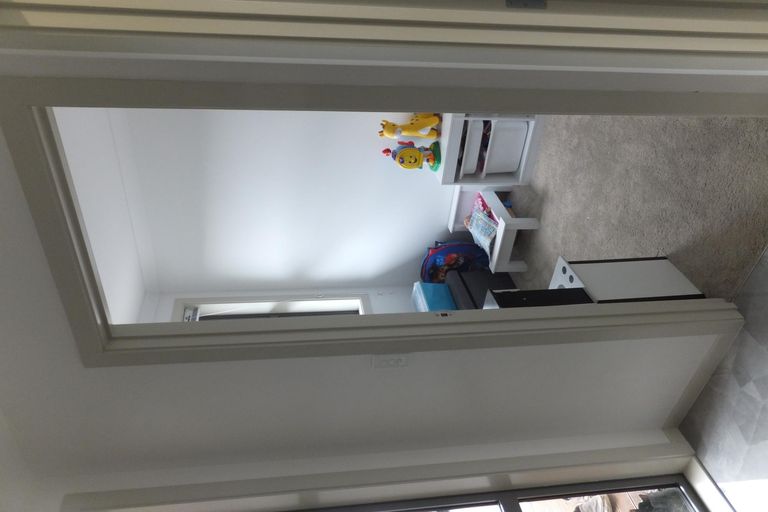 Photo of property in 11 Hall Street, Kihikihi, Te Awamutu, 3800