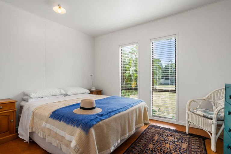 Photo of property in 41 Prescott Place, Pauanui, Hikuai, 3579