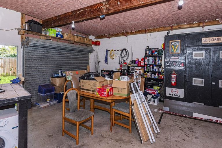 Photo of property in 77 Ranfurly Street, Dargaville, 0310