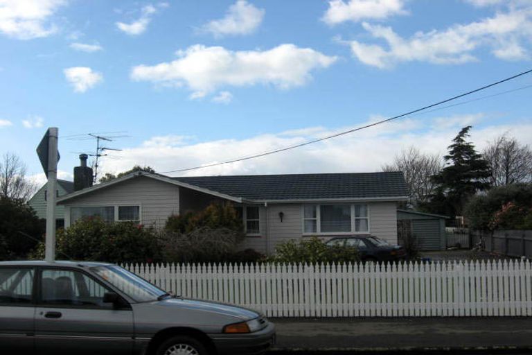 Photo of property in 186 Belvedere Road, Carterton, 5713