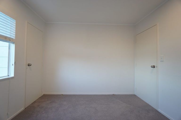 Photo of property in 2/46 La Trobe Street, Pakuranga Heights, Auckland, 2010
