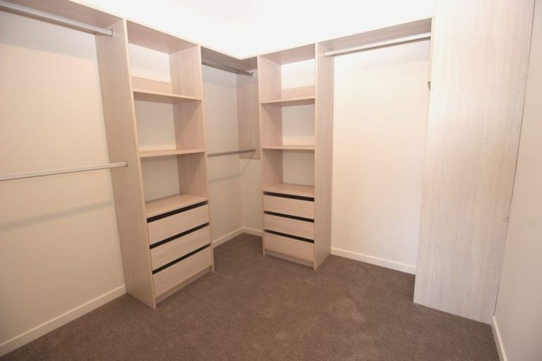 Photo of property in 17 Tautoru Avenue, Orewa, 0931