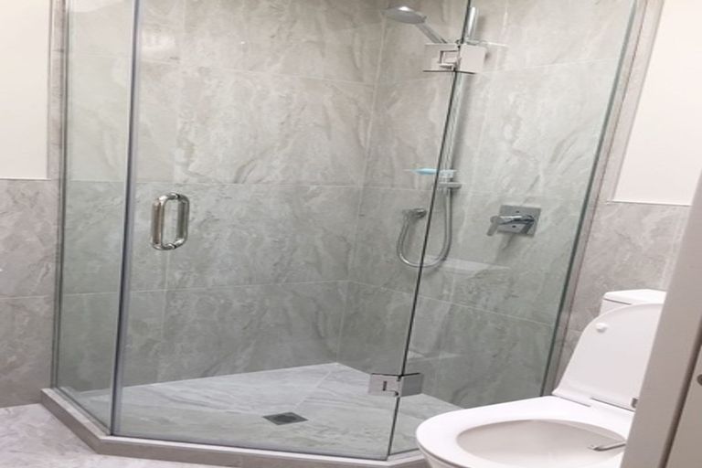 Photo of property in 29 Stitchbird Crescent, Papakura, 2110