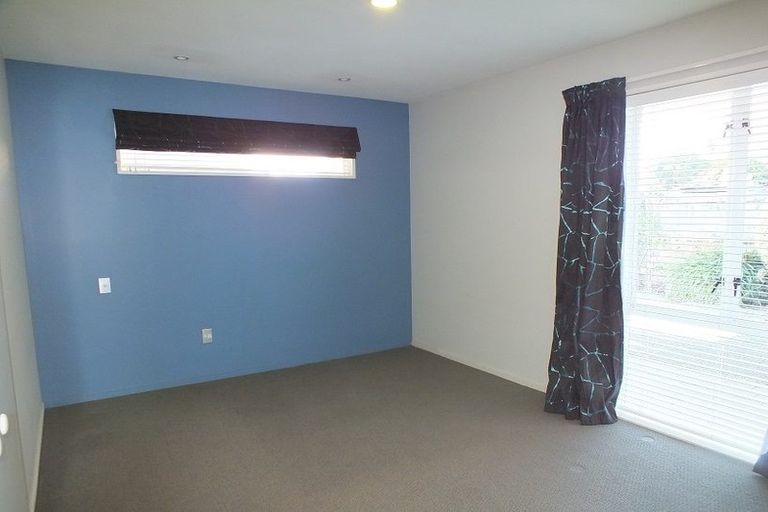 Photo of property in 21b Office Road, Merivale, Christchurch, 8014