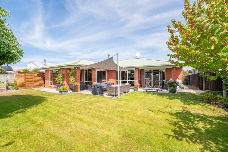 Photo of property in 77 Murchison Drive, Gleniti, Timaru, 7910