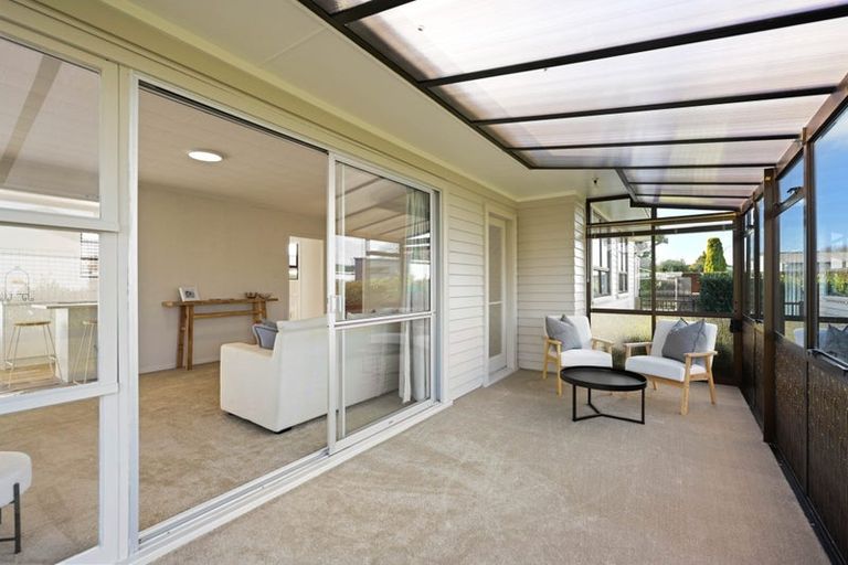 Photo of property in 29 Browning Street, Leamington, Cambridge, 3432