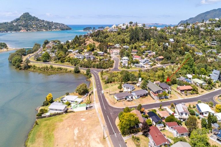 Photo of property in 8 Diamond Drive, Tairua, 3508