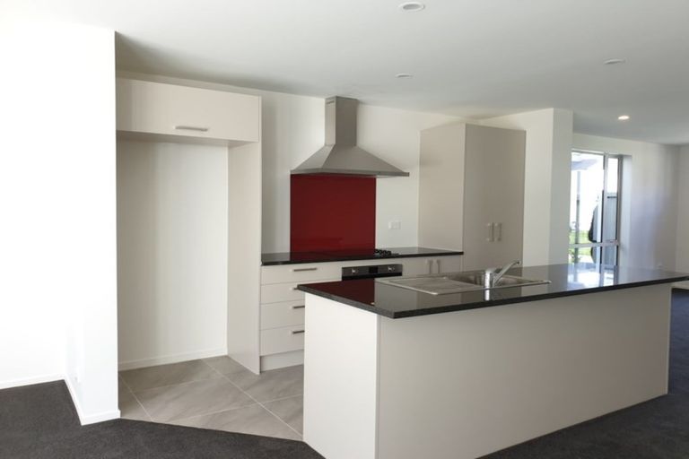 Photo of property in 6 Treestump Road, Takanini, 2112